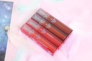 🌸 🌸  💄SON ROMAND GLASTING WATER TINT    🌸🌸