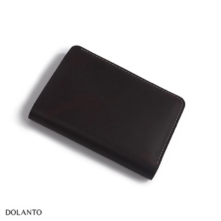 Ví DOLANTO BRAND ® Mori Wallet