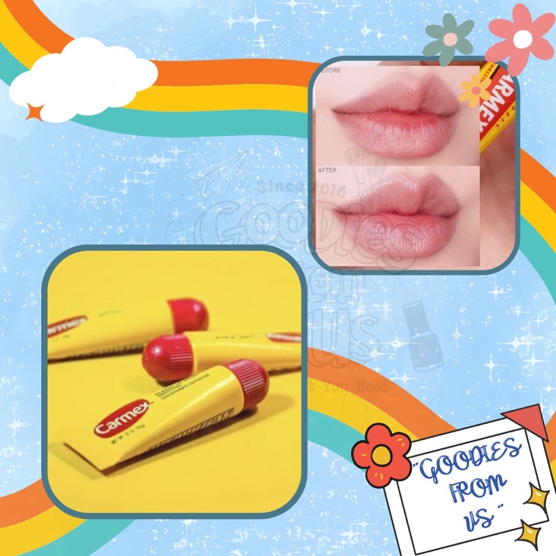 𝐂 𝐀 𝐑 𝐌 𝐄 𝐗  𝐒𝐞𝐭 𝟑𝐭𝐮́𝐲𝐩 𝐒𝐀𝐋𝐄 𝟓𝟎% !!