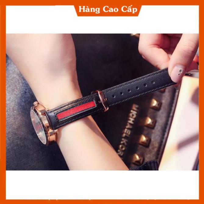 Đồng hồ nữ Hàn Quốc MINGTUO MT86 + Tặng kèm pin 30k | BigBuy360 - bigbuy360.vn