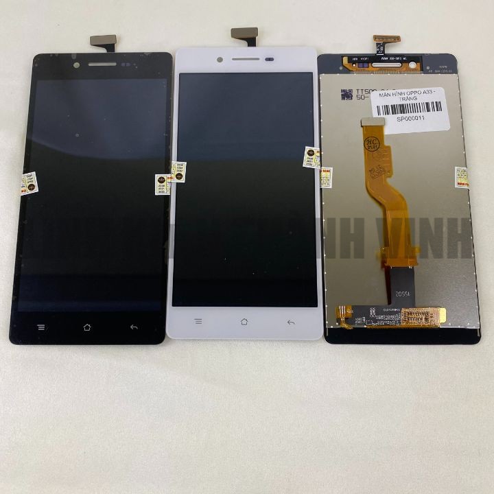 Màn hình OPPO Neo 7 / A33 / A33w