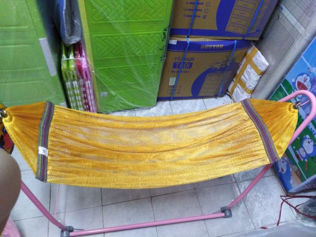 (Hoả tốc TPHCM)NÔI ĐƯA TỰ ĐỘNG GỒM VÕNG, MÙNG , MIẾNG LÓT