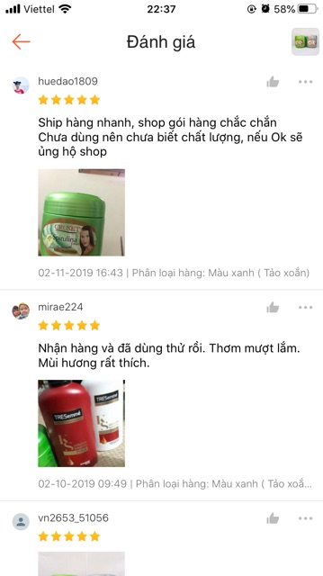[MUA 1 TẶNG 1] Kem ủ tóc CRUSET nhân sâm Thái Lan 500ml tặng hũ nhỏ 40ml
