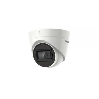 Camera EZ - IP 4MP IPC-T1B40P [ siêu hot ]