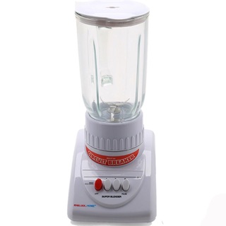 Máy xay sinh tố khaluck home kl 333