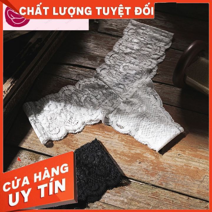 Quần lọt khe chữ T sexy quyến rủ gợi cảm, chất liệu cao cấp siêu mịn, siêu giãn 💝💝freeship với hoá đơn 50k💝💝 | BigBuy360 - bigbuy360.vn