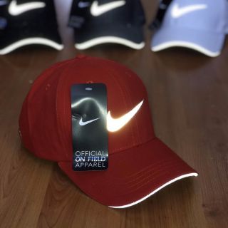 Nón Phản Quang Siêu Ngầu NI.KE DRI-FIT