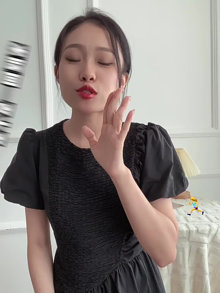 Áo lót nữ cao cấp đẩy ngực chất đúc cao su non | BigBuy360 - bigbuy360.vn