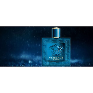 Nước Hoa Mini Versace eros 5ml