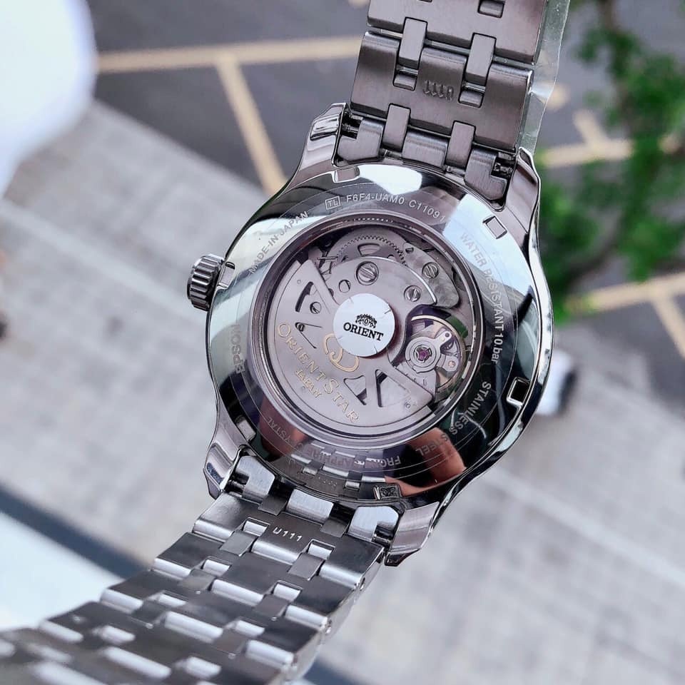 Đồng hồ nam ORIENT STAR LAYERED SKELETON RE-AV0B02Y00B  chính hãng tại 1959watch