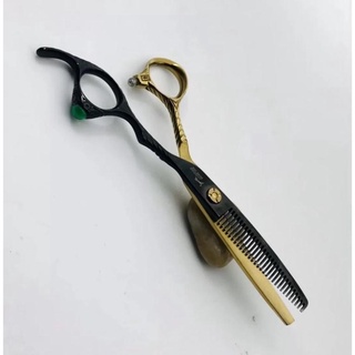 KÉO CẮT TÓC JAGUAR NHẬT BẢN