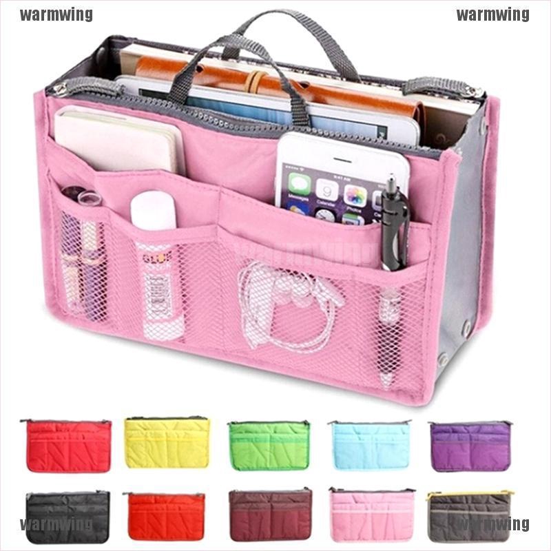 Túi Xách Du Lịch Đa Năng Bằng Chất Liệu nylon