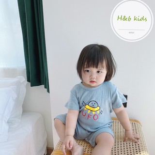 Set Hb kids B49