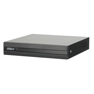 Đầu ghi hình camera 8 kênh dahua