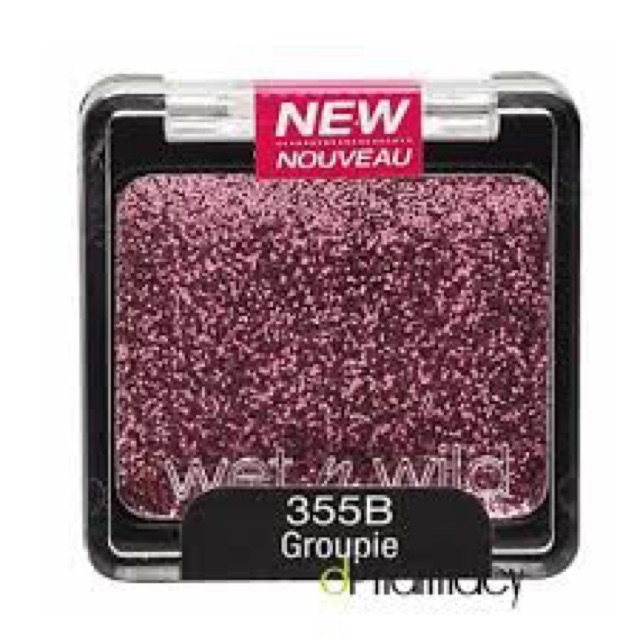 [WET N WILD] Nhũ mắt Coloricon | BigBuy360 - bigbuy360.vn