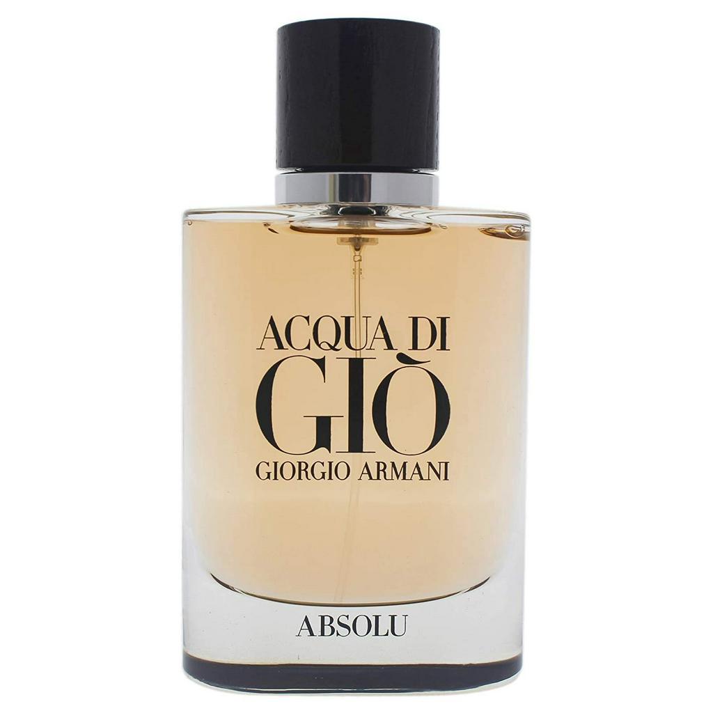 Nước hoa nam Armani Acqua Di Gio Absolu EDP for men