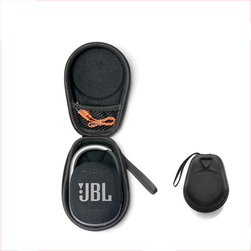 Túi đựng loa JBL Clip 4, JBL Clip 3