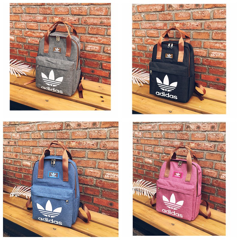 Túi Đeo Chéo Adidas Thời Trang Năng Động