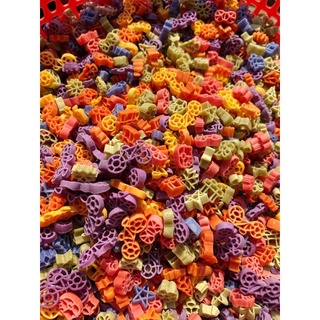 NUI HỮU CƠ CHO BÉ ( 200GR)