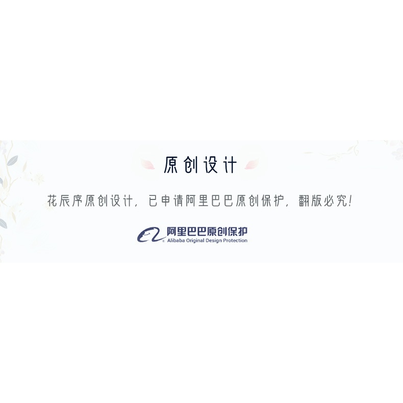 [M &amp; E] Áo Khoác Cardigan Vải Gạc Màu Gradient Trung Hoa Cổ Điển Dùng Để Biểu Diễn Múa Biểu Diễn Mù