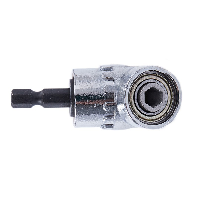 Mũi khoan 105 độ 1 / 4 inches chuyên dụng