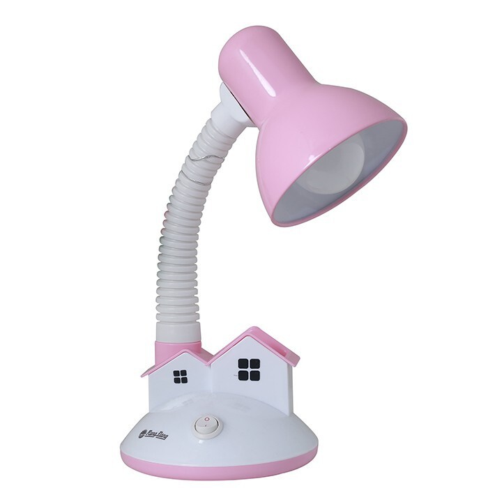 Đèn bàn LED bảo vệ thị lực Rạng Đông RD-RL-30.LED