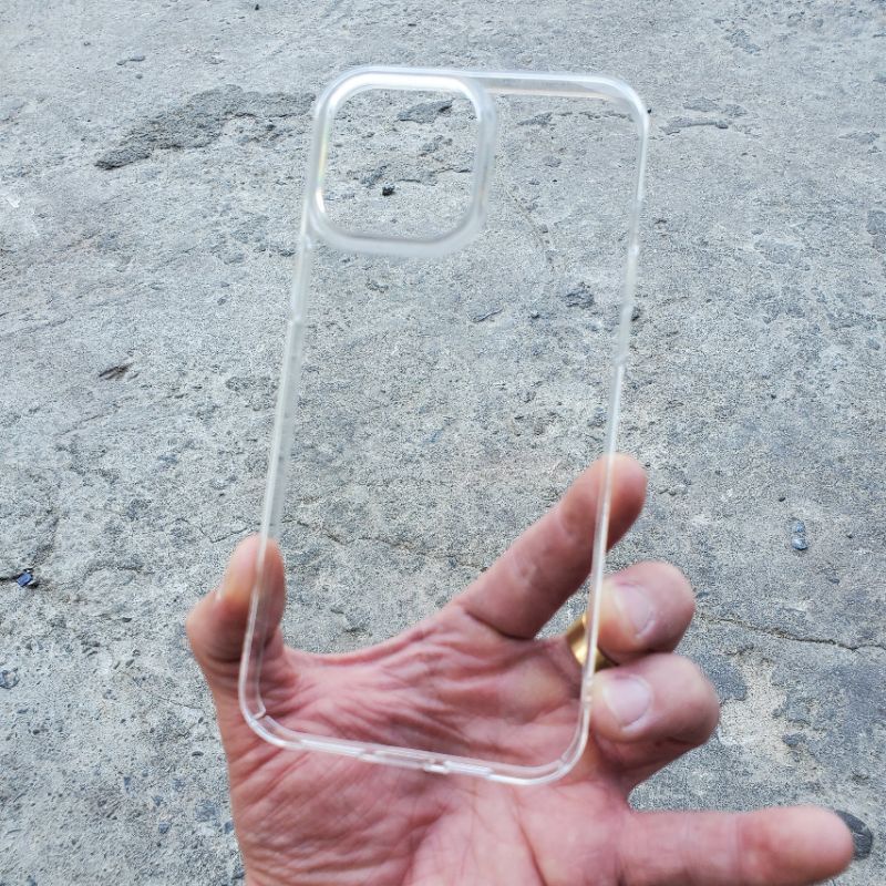 Ốp X&amp;M siêu mỏng Không ố màu dành cho iphone 13/ 13 pro/ 13 promax/12 pro max