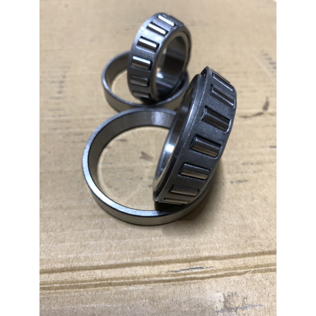 Chén cổ bi đũa xe wave dream