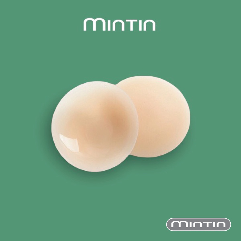 Miếng Dán Ti Nước, Dán Ti Tàng Hình Thoải Mái Đi Biển