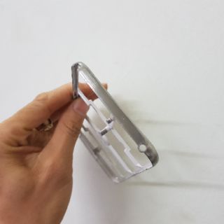 Viền Benzen Sky A890 zin Hàn Quốc