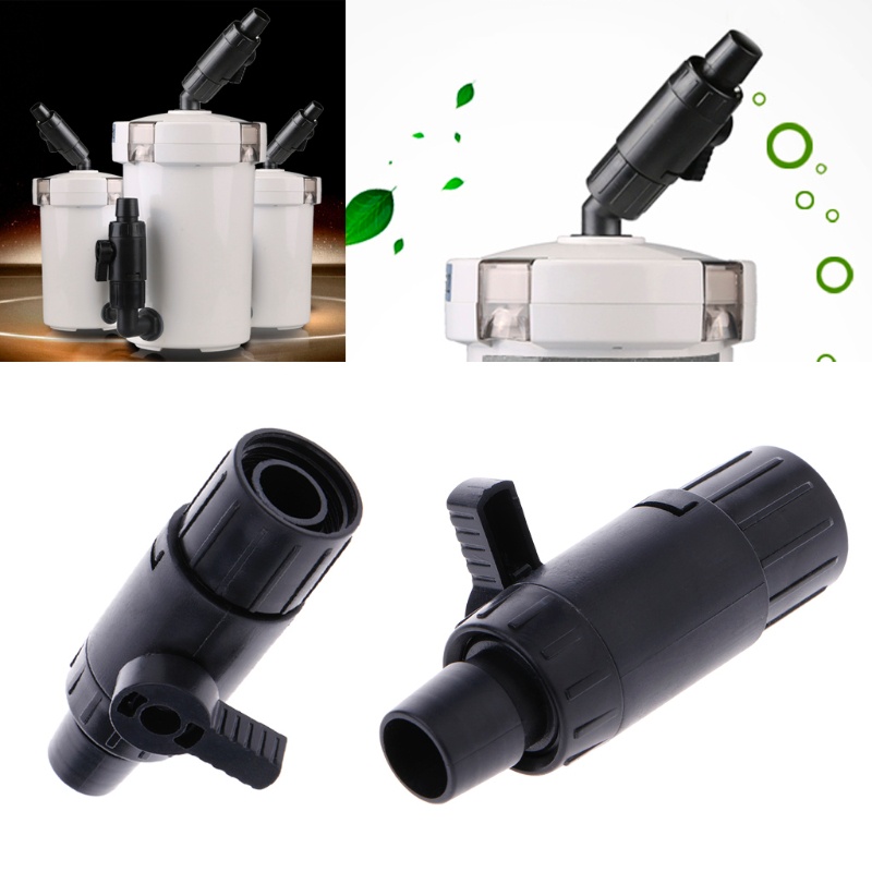 Van Lọc HW-602b / HW-603b Thay Thế Cho Vòi Nước