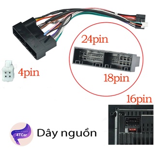 Mặt Dưỡng Hyundai i20 2011-2014 Điều Hòa Cơ (9 Inch) - Nâng Cấp Hệ Thống Giải Trí Cho Xe