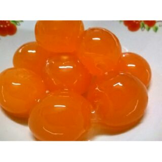 Trứng muối 10 quả