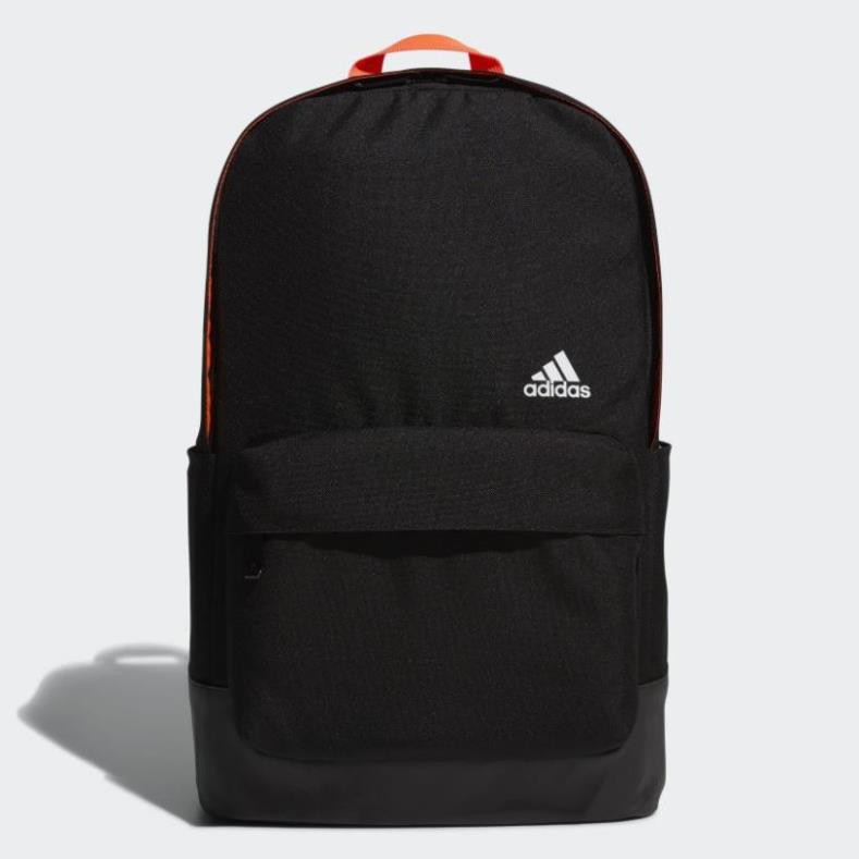 Balo thời trang adidas classic FM6902 backpack dùng đi học, đi làm