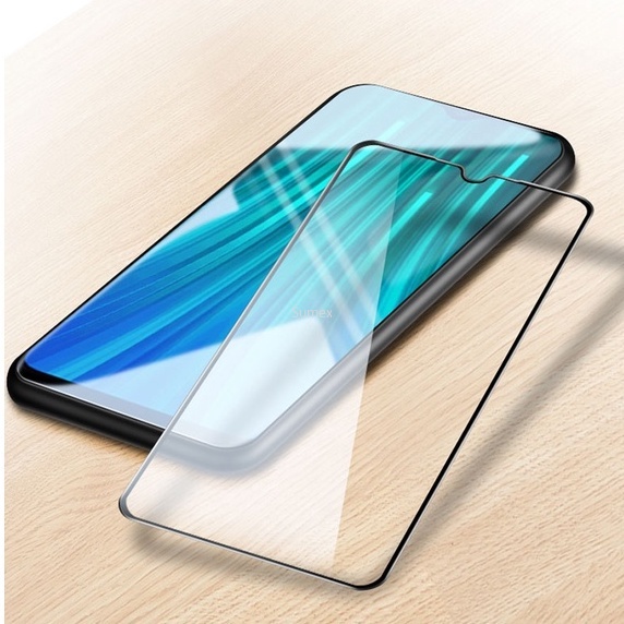 Tempered Glass Screen Protectors Film For Xiaomi Redmi Note 10 9 8 7 6 5 GO S2 4A 5A 7A 8A 9T 9A 9C T A C X 4X 8T 9S 10S Pro Max 4G 5G Full Frame Cover Anti Blue Light HD Transparent Clear Glass Film