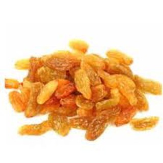 500g nho lion quả lớn