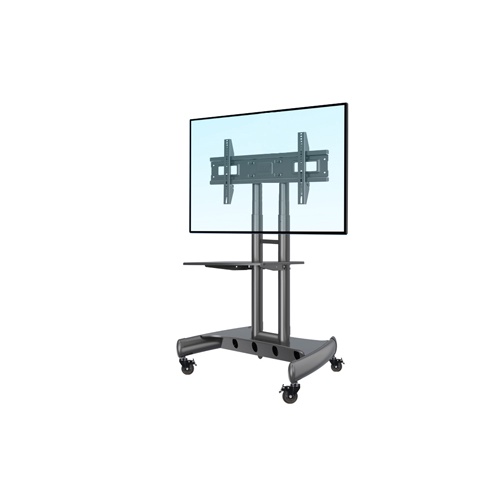 Khung tivi di động NB AVA1500 nhập khẩu chính hãng Model mới 2021