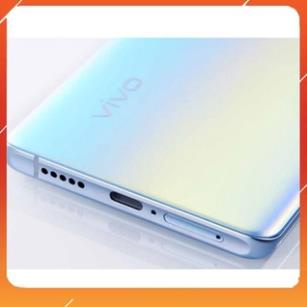 ! Điện Thoại Vivo X60 Pro  - Hàng Chính Hãng NGUYÊN SEAL bảo hành 12 tháng trên TQ