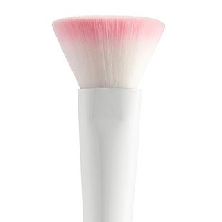 Cọ tán đa năng Wet n Wild – Flat Top