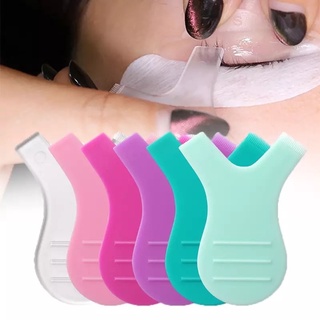 Thanh gạt mi khi uốn bắt keo 📣📣