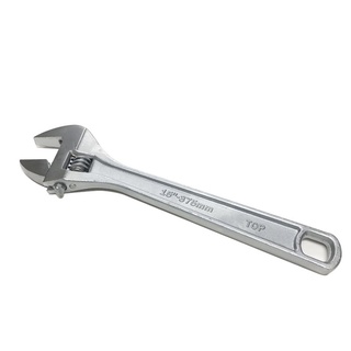 Mỏ lết cao cấp TOP (10”-18”)