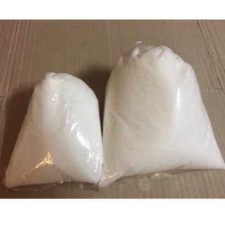 Đường Lẻ Bịch 0.5kg; 1kg