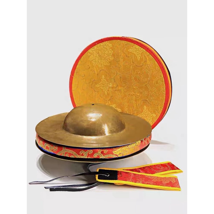 [PBMC]Chập cheng đồng Nepal chấu to