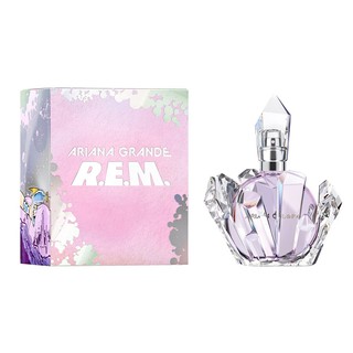 Nước hoa dùng thử Ariana Grande R.E.M Test 5ml/10ml/20ml