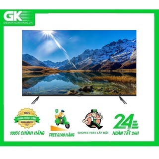 55ug6300android tivi 4k casper 55 inch 55ug6300