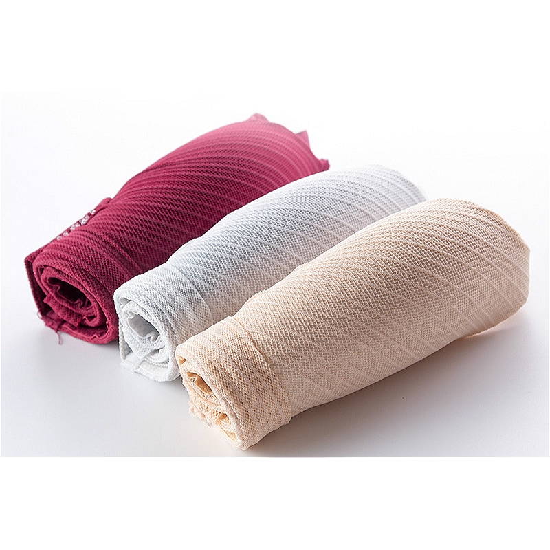 Set đồ lót vải mỏng thiết kế quyến rũ dành cho nữ | BigBuy360 - bigbuy360.vn