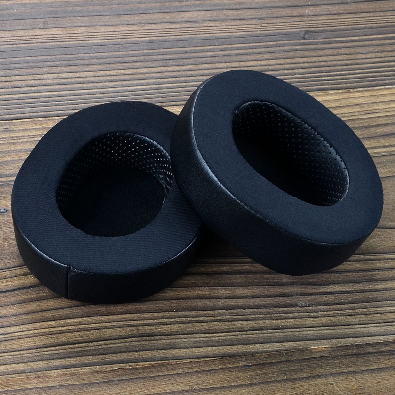 Đệm Bọc Tai Nghe Choàng Đầu Ath M50 / M50 / M50XBT