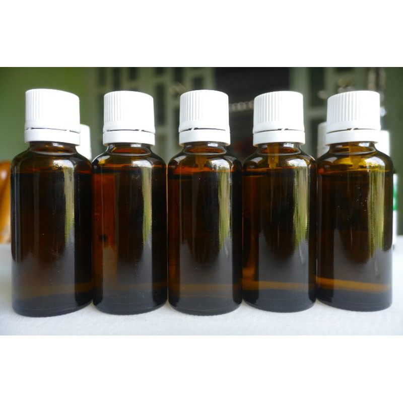 Phân khoáng vi lượng cho cây trồng