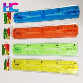 Thước kẻ dèo Flex 8031 hang_chuan