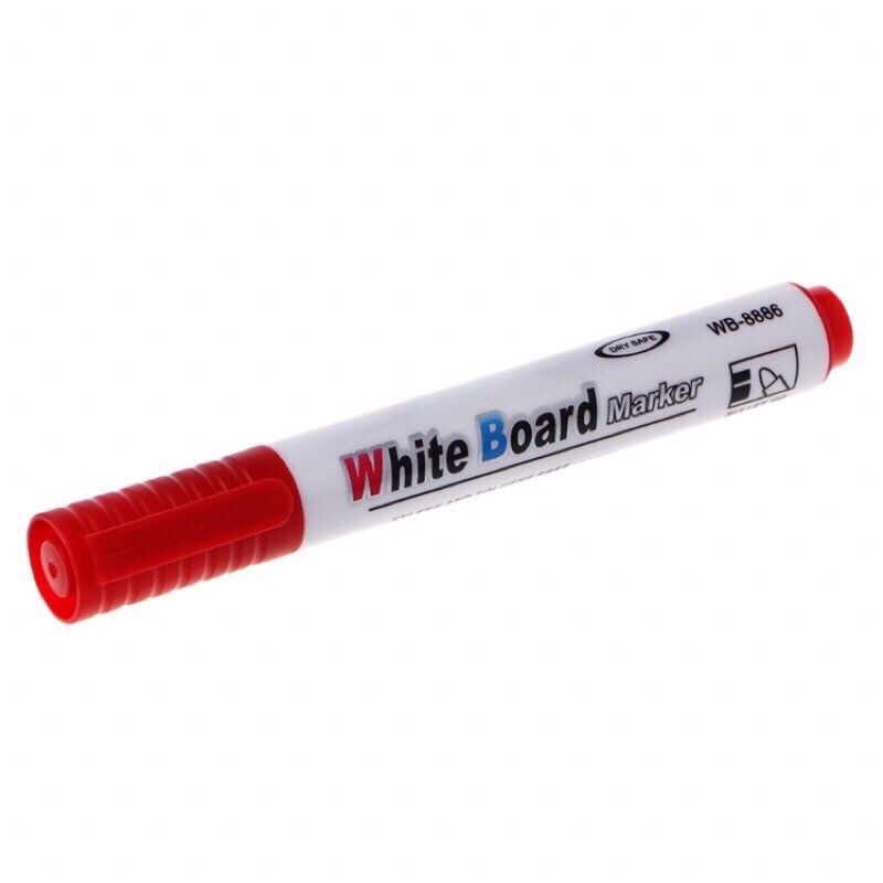 Bút lông viết bảng trắng có thể xóa được, bút lông thân thiện với môi trường